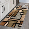 tapis-chinois-de-sol-pour-cuisine