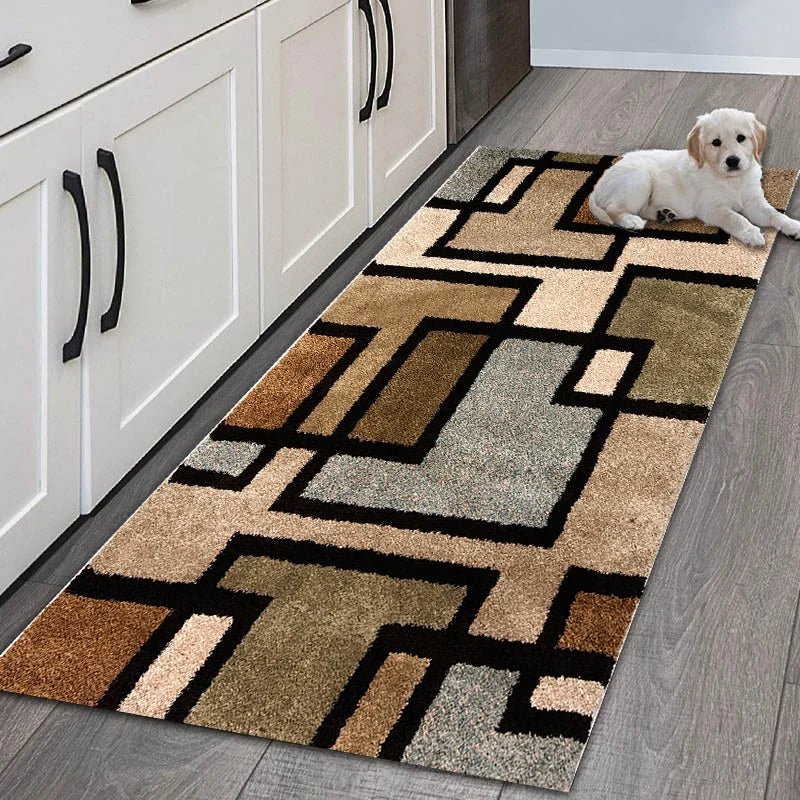 tapis-chinois-de-sol-pour-cuisine