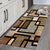 tapis-chinois-de-sol-pour-cuisine