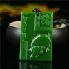 colliers-chinois-jade-signe