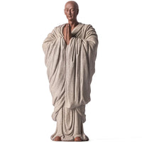 figurine-chinoise-moine-m-ditation