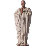 figurine-chinoise-moine-m-ditation
