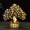 figurine-chinoise-arbre-porte-bonheur