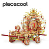 puzzle-chinois-3d-danse-du-ph-nix