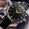 montres-chinoises-homme