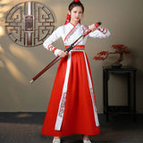 robe-chinoise-streetwear