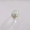 billes-chinoises-lumineuses-verre