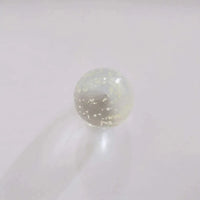 billes-chinoises-lumineuses-verre