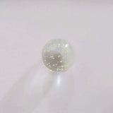 billes-chinoises-lumineuses-verre