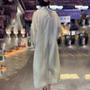 robe-chinoise-fleur-traditionnelle-oriental