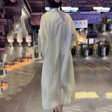 robe-chinoise-fleur-traditionnelle-oriental
