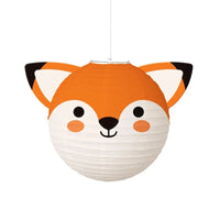 boules-chinoises-papier-animaux