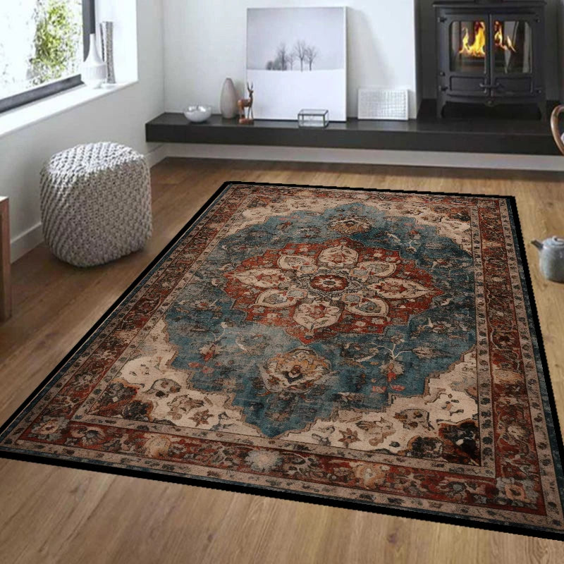tapis-chinois-motif-chinois