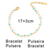 collier-chinois-turc-il-mal-fique
