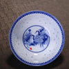bol-chinois-bleu-et-blanc