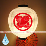 lampion-chinois-tanche-style-japonais