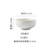 bol-a-riz-chinois