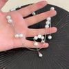 collier-chinois-femme