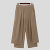 pantalon-chinois-homme-fendu