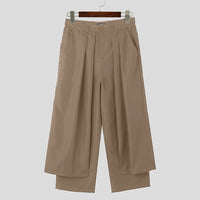 pantalon-chinois-homme-fendu