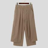 pantalon-chinois-homme-fendu