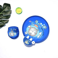 ventails-chinois-rond-pliable-portable
