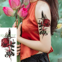 tatouage-chinois-arbre