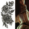 tatouage-chinois-avant-bras