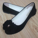 ballerines-chinoises-douce-fleur