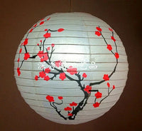 boules-chinoises-papier-nouvel-an-imprim