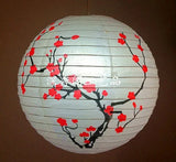 boules-chinoises-papier-nouvel-an-imprim