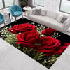 tapis-chinois-porte-d-coratif