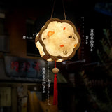 lanterne-chinoise-style-palais-diy