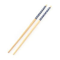 baguettes-chinoises-bambou-fait-main