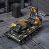 puzzle-chinois-camouflage-mlrs