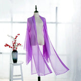 robe-chinoise-cardigan-hanfu-mousseline