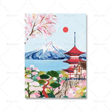 tableau-chinois-vintage-nordique