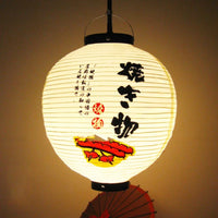 lampion-chinois-tanche-style-japonais