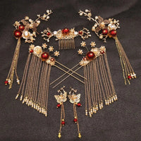 robe-chinoise-cosplay-danse