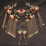robe-chinoise-cosplay-danse
