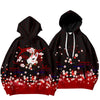 pull-chinois-homme-imprim-3d-dragon