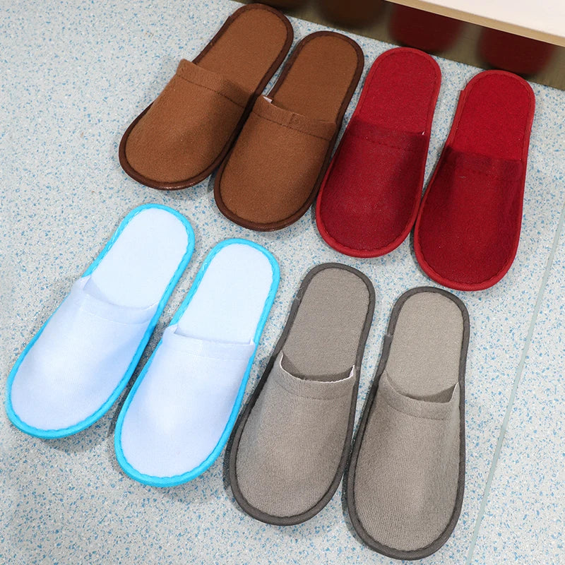chaussons-chinois-pliables-jetables
