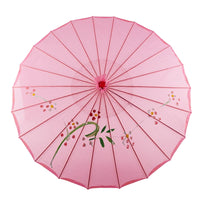 ombrelle-chinoise-soie-cerisier