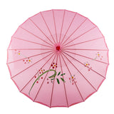 ombrelle-chinoise-soie-cerisier