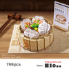 puzzle-chinois-blocs-de-construction