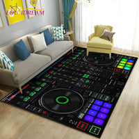 tapis-chinois-3d-dj-musique