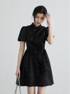 tenue-chinoise-robe-ven-mi-long
