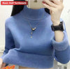 pull-chinois-col-montant-pais