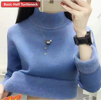 pull-chinois-col-montant-pais