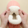 chaussons-chinois-doublure-peluche